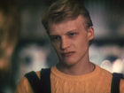   - "  " (1991)