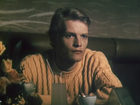   - "  " (1991)