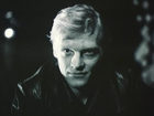   - "  - " (1988)
