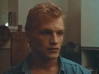   - "" (1989)
