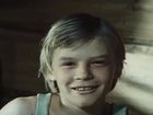   - " " (1978)