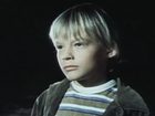   - " " (1978)