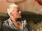   - "" (2007)