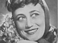   " " (1957)