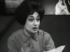   - " . : " (1967)