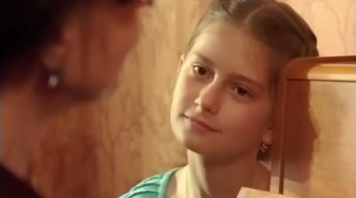   - "  " (2013)