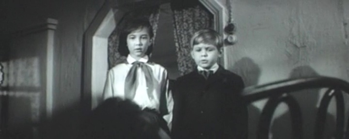   (II) - "  " (1967)