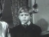 "  " (1967)