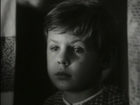   (II) - "   " (1965)