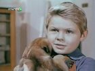   (II) - "  " (1969)