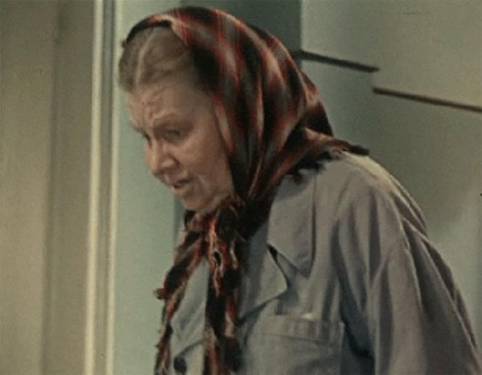   - "" (1961)