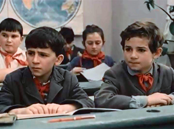   - "  " (1969)