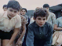 "  " (1969)