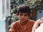   - "  " (1969)