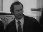   - " " (1975)
