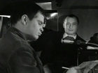   - " 12   " (1968)