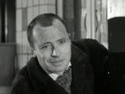   - " 12   " (1968)