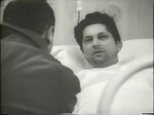      (1970)