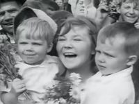 "   " (1969)