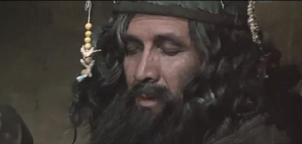  - "  " (1977)