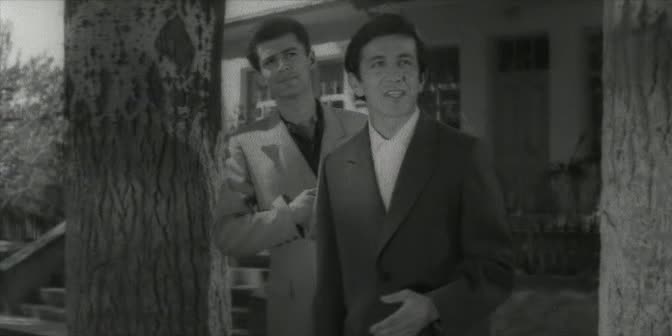   - " - " (1965)