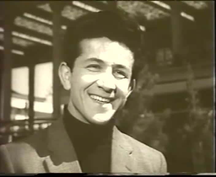   - "" (1961)