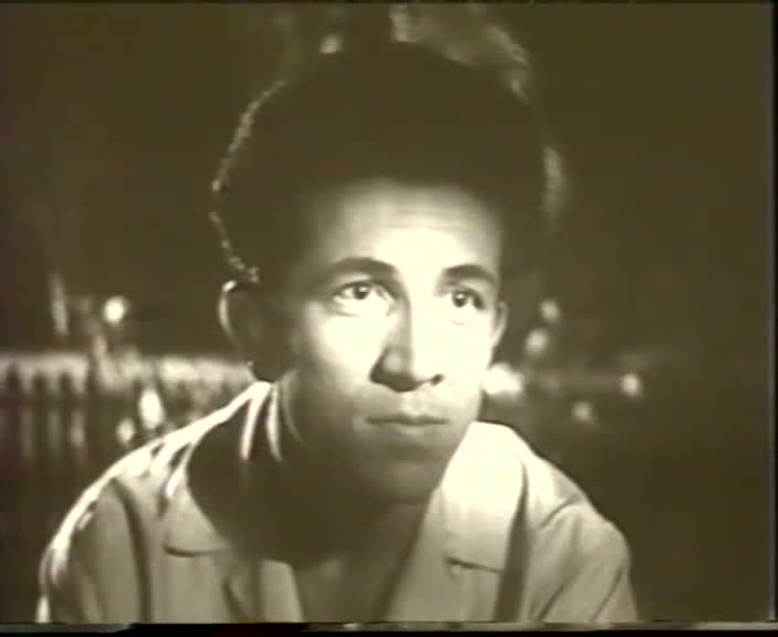   - "" (1961)