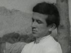   - " - " (1965)