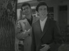   - " - " (1965)