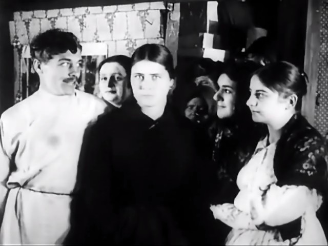   - "  " (1921)