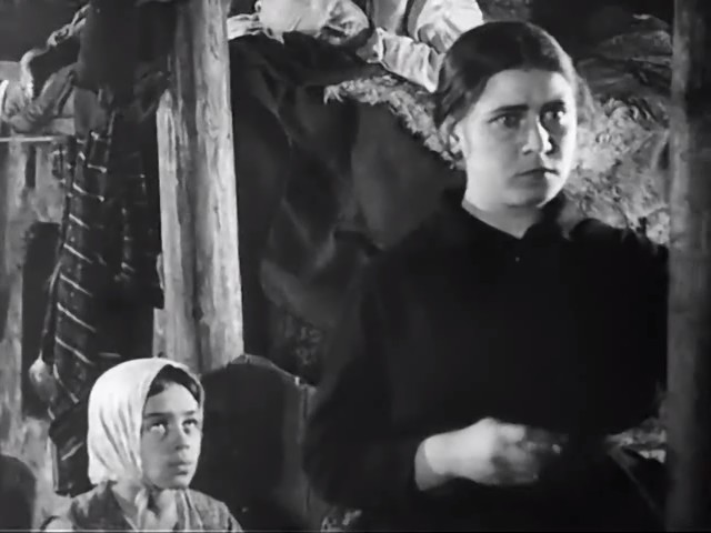   - "  " (1921)