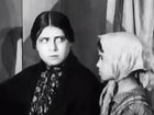   - "  " (1921)