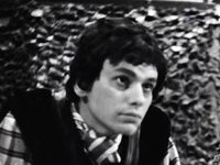  " , " (1972)