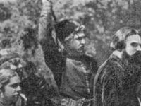 "" (1923)