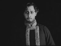 " " (1916)