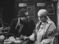 " " (1916)