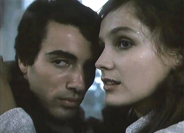   - "   - " (1985)