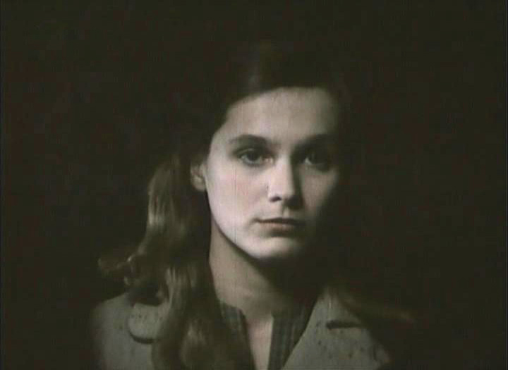   - "   - " (1985)