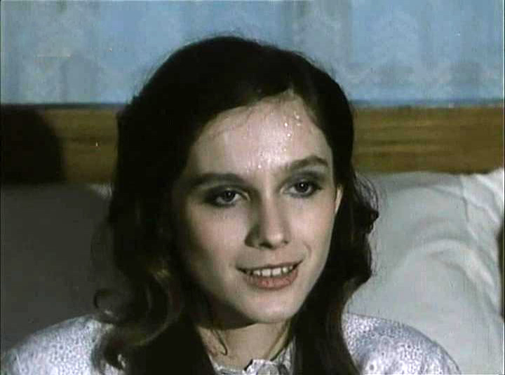   - "   - " (1985)