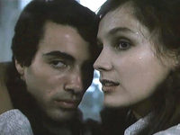 "   - " (1985)