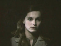 "   - " (1985)