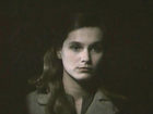   - "   - " (1985)