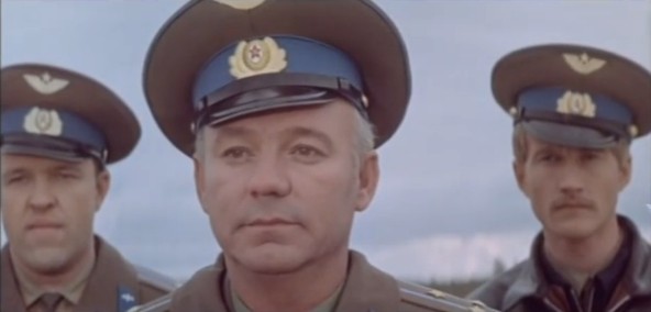   - "  " (1974)