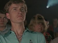 " " (1974)