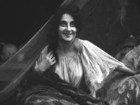 "   " (1922)