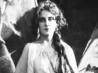 "   " (1922)