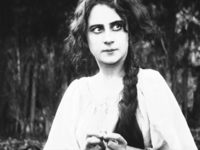 "   " (1922)