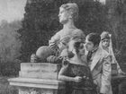  - - "" (1923)
