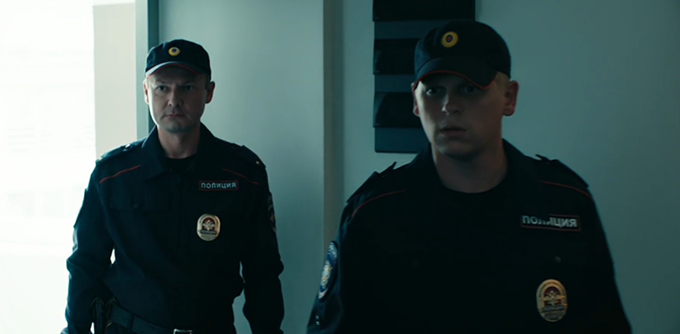   - "The Ҹ" (2022)