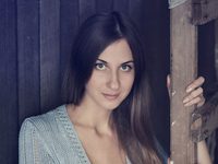   -  7